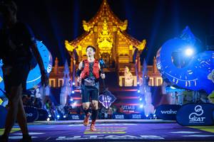 BIB: 
                            <button type="button" onclick="openModal(22654520)" class="btn btn-primary btn-sm float-right btn-popup" data-toggle="modal" data-target=".modal-high-quality">
                        <i class="fas fa-shopping-cart"></i> Add to Cart
                    </button>
                                            <button type="button" onclick="isThisMe(22654520, true)" class="btn btn-success btn-sm float-right btn-popup btn-isme hidden" data-toggle="tooltip" data-placement="bottom" title="นี่คือรูปของคุณใช่ไหม คลิกที่นี่เพื่อเอาเข้าอัลบั้ม">
                        <i class="fas fa-plus"></i> Add to album
                    </button>
                    <button type="button" onclick="isThisMe(22654520, false)" class="btn btn-warning btn-sm float-right btn-popup btn-isnotme hidden">
                        <i class="fas fa-ban"></i> Remove from album
                    </button>